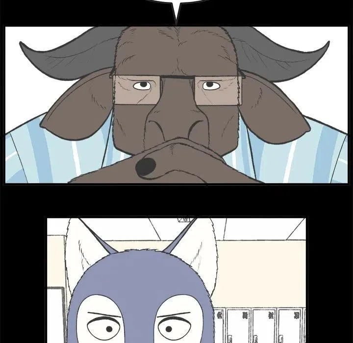 29 第6页