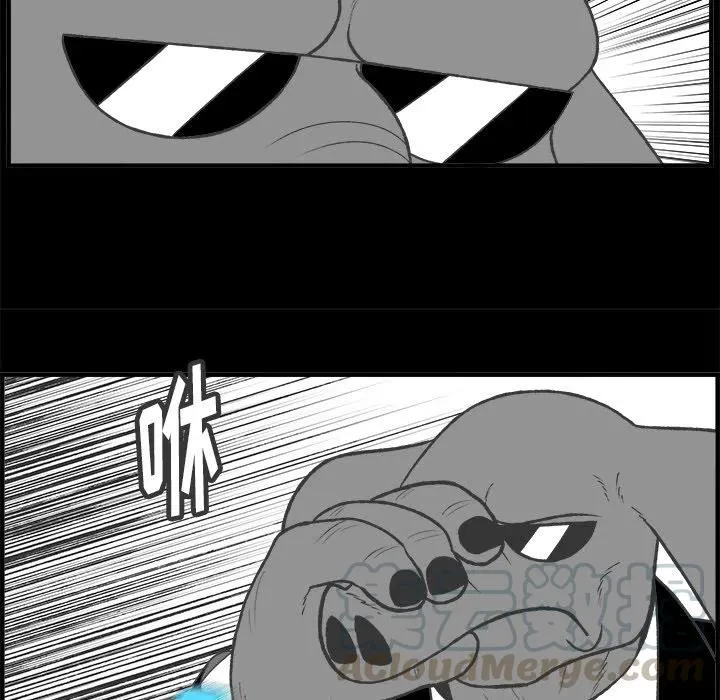 29 第9页