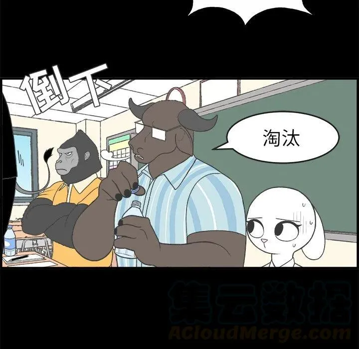 29 第11页