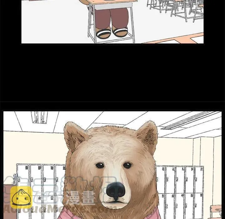 29 第17页