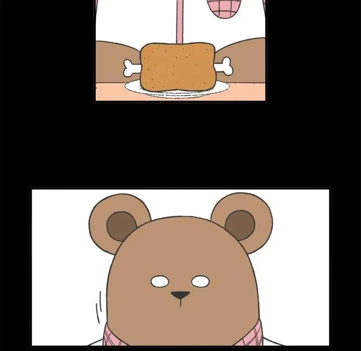 29 第22页