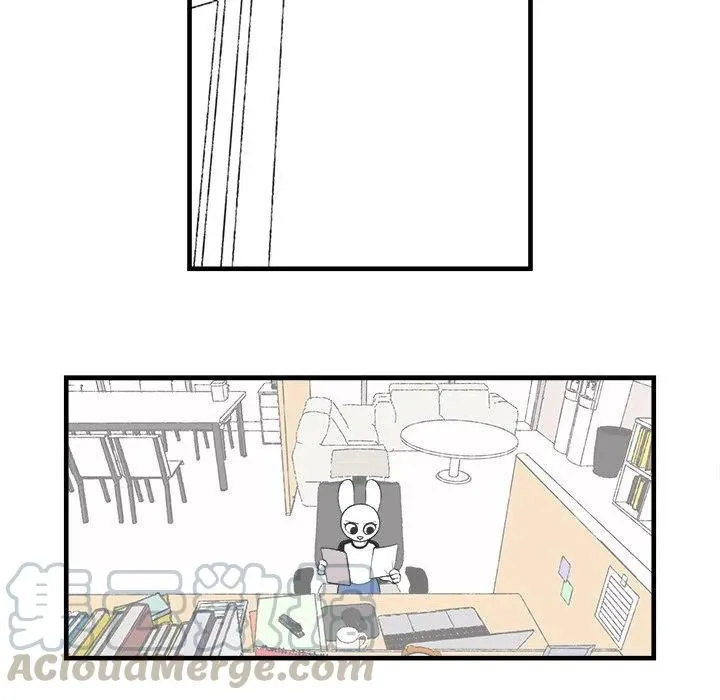 29 第33页