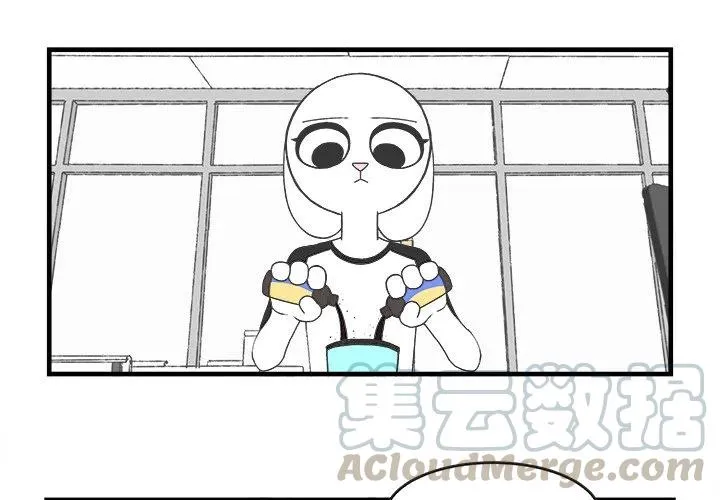30 第3页