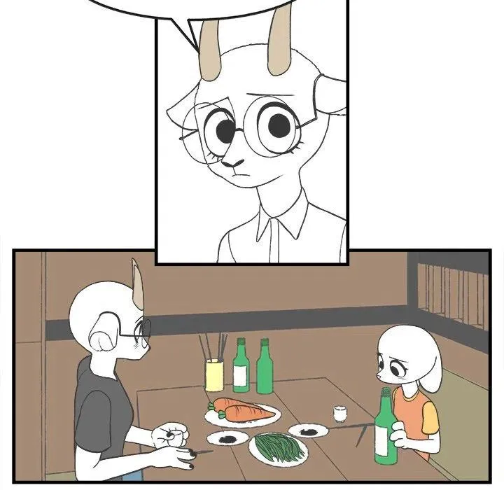 30 第12页