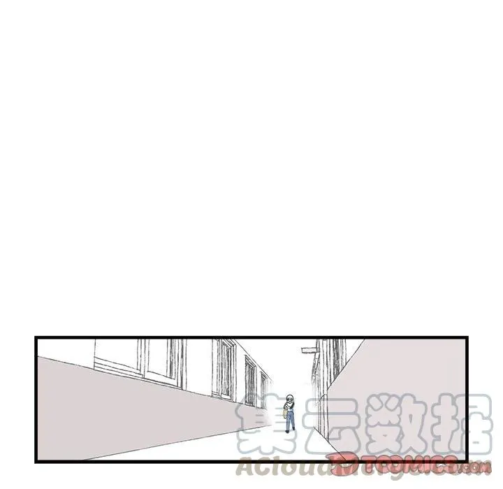 30 第21页