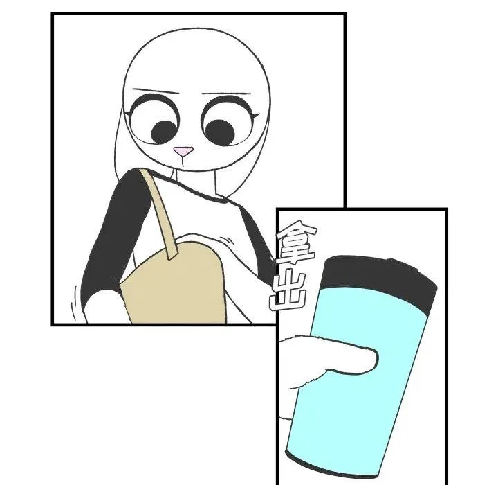 30 第22页