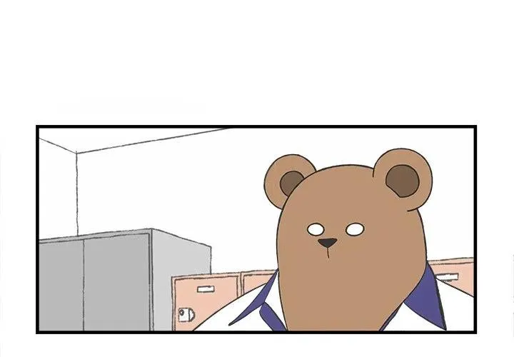 31 第4页