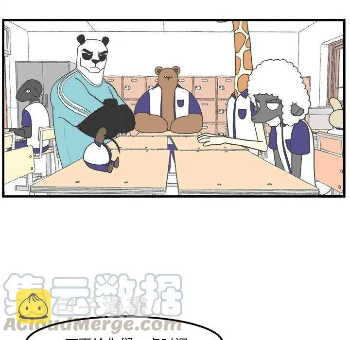 31 第5页