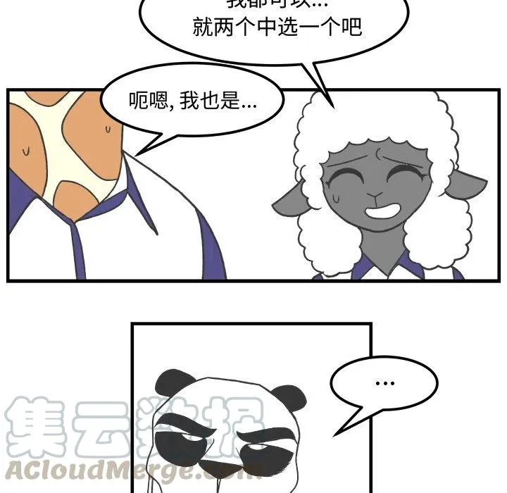 31 第13页