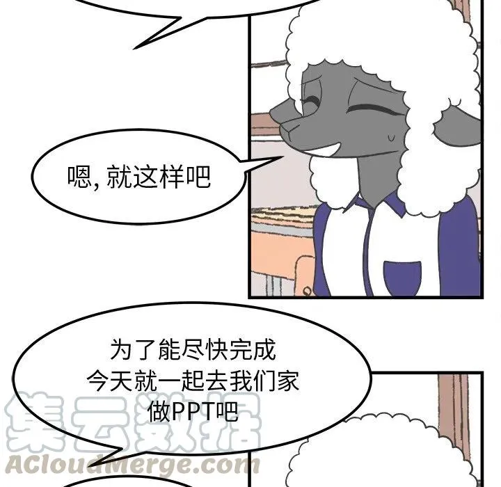 31 第19页