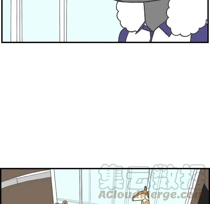 31 第21页