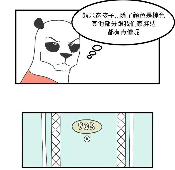 31 第28页