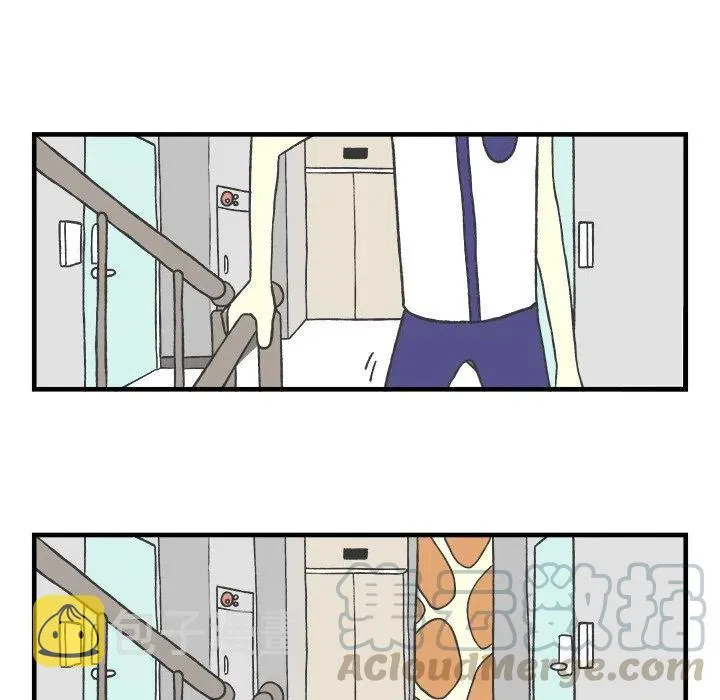 33 第21页