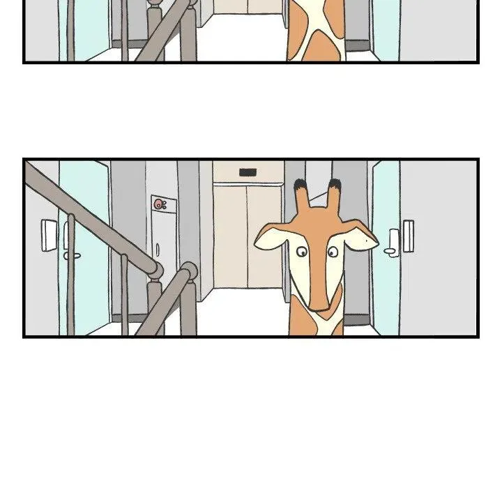 33 第22页