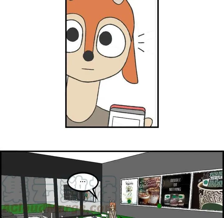 34 第7页