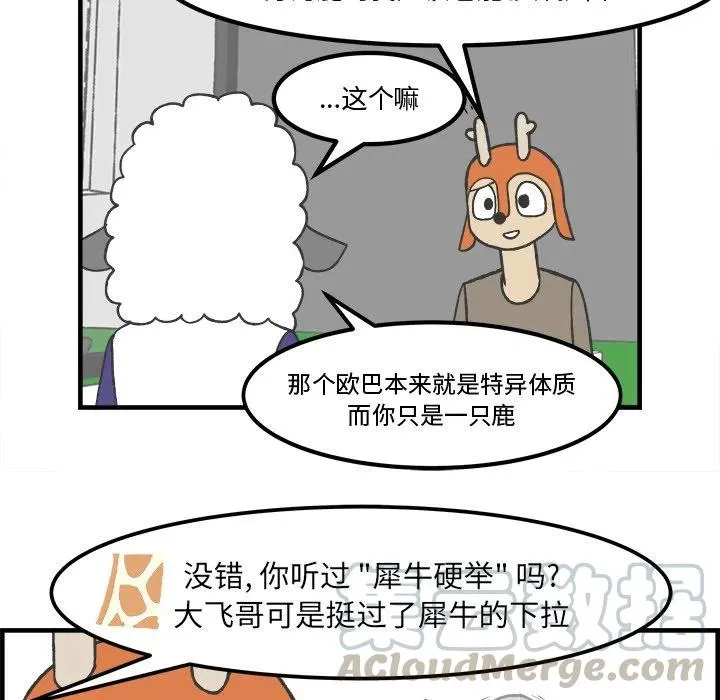 34 第13页