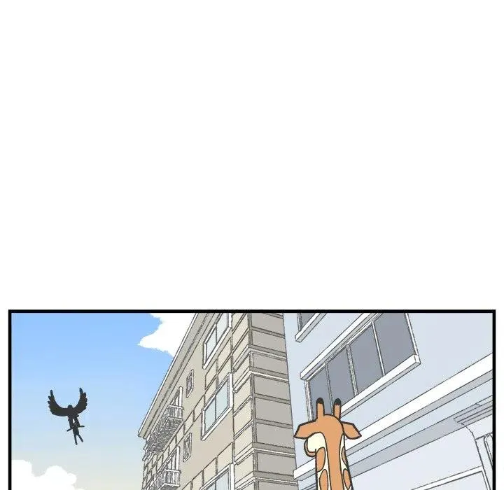 34 第18页
