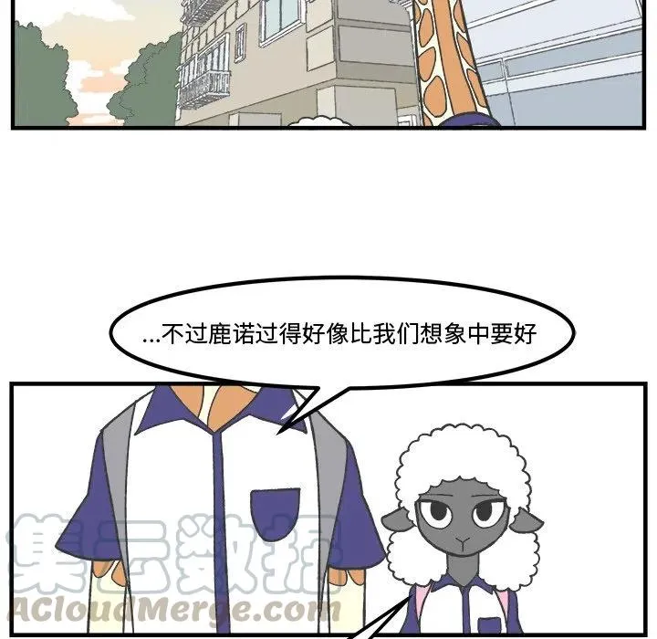 34 第19页