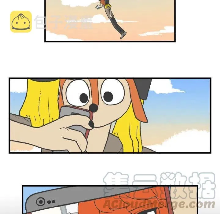 34 第23页