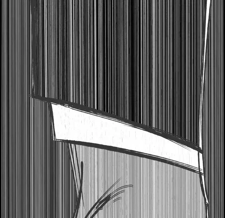 34 第26页