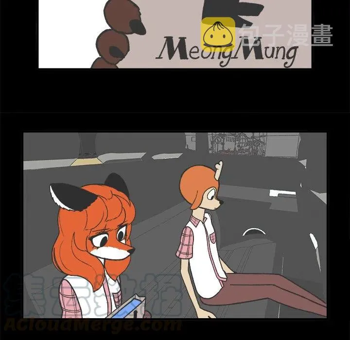 34 第37页