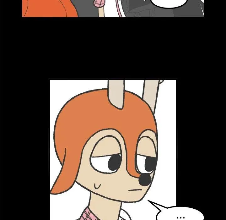 34 第42页