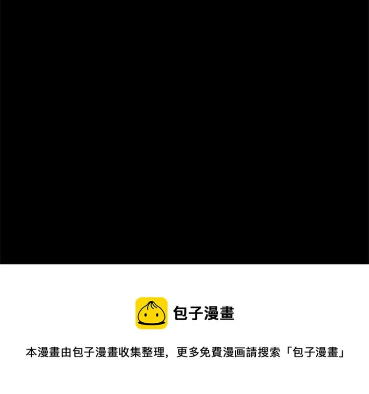 34 第44页