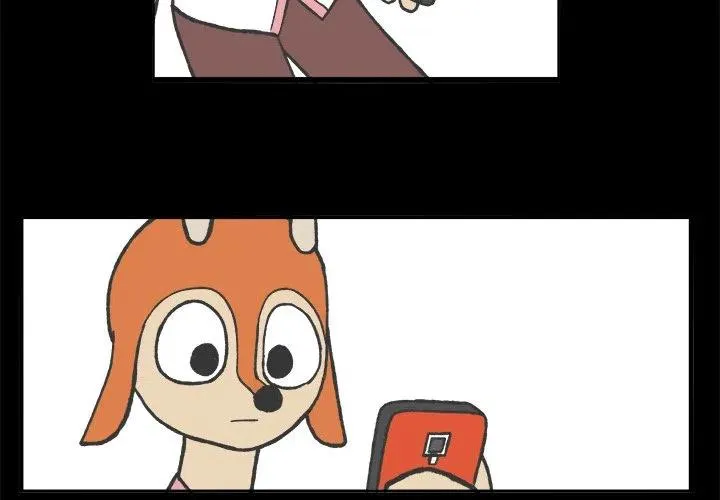 35 第4页