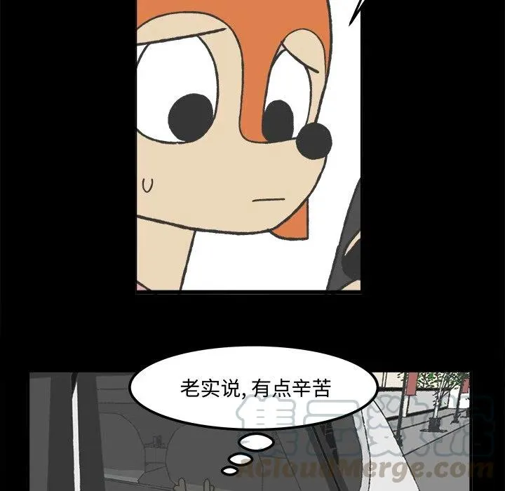 35 第7页