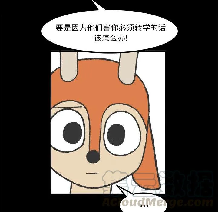 35 第13页