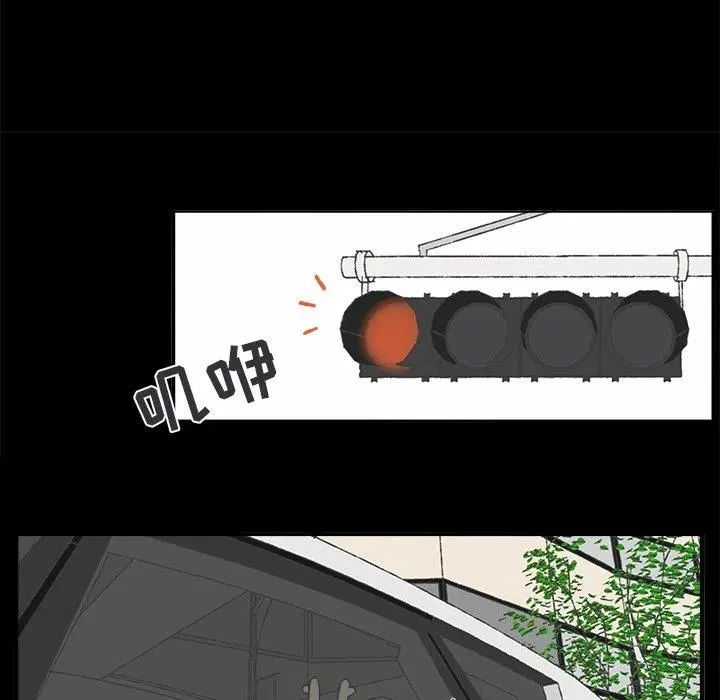 35 第18页