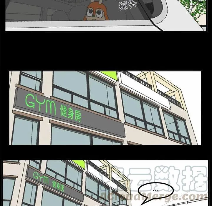 35 第19页