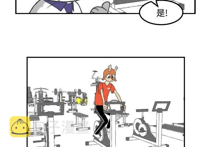 36 第4页