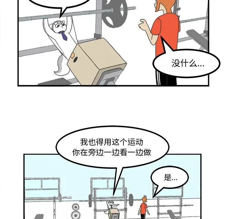 36 第20页