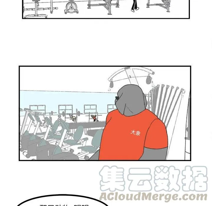 36 第21页