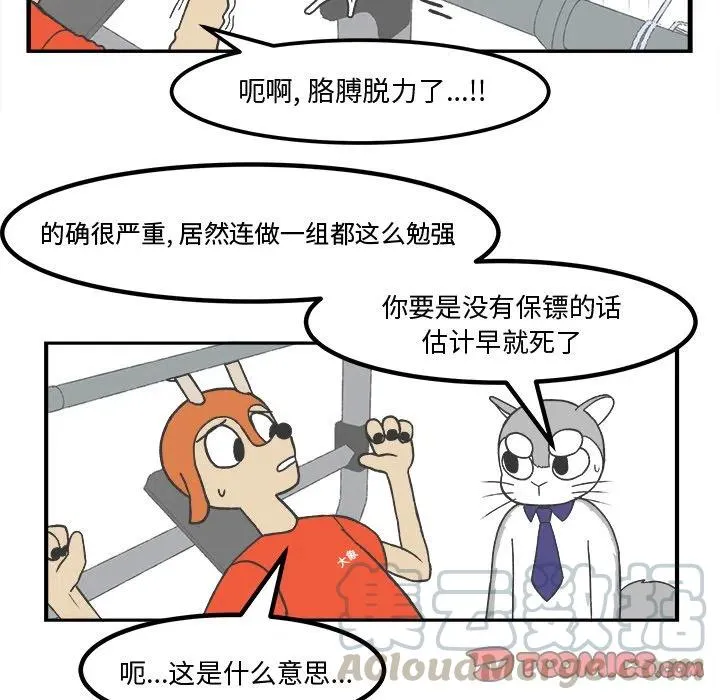 36 第29页
