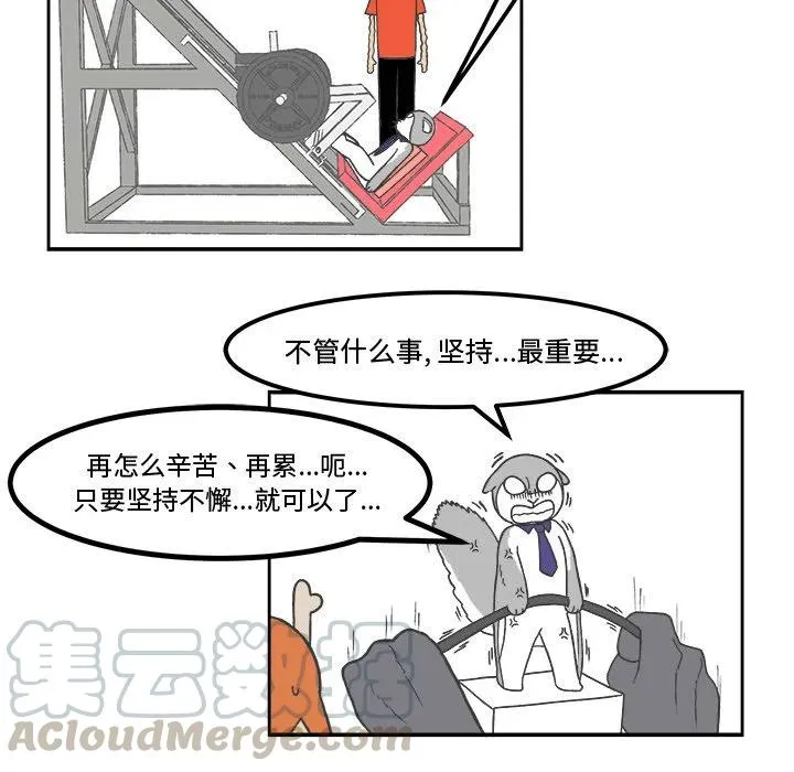 36 第31页