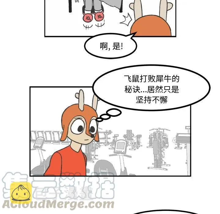 36 第35页