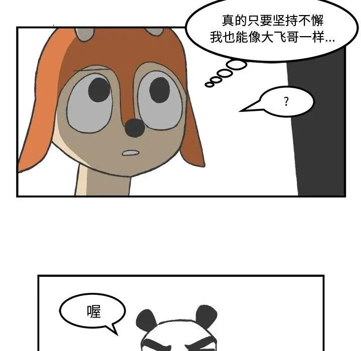 36 第36页