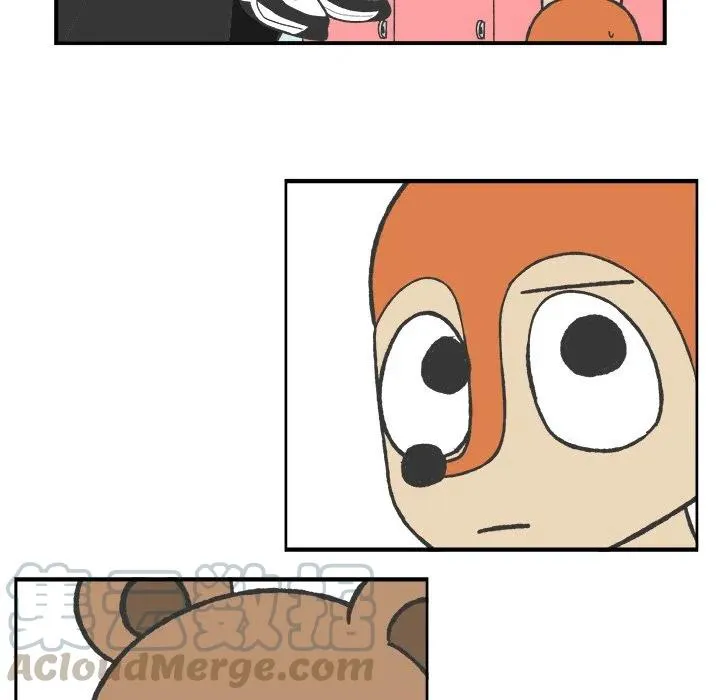 37 第9页