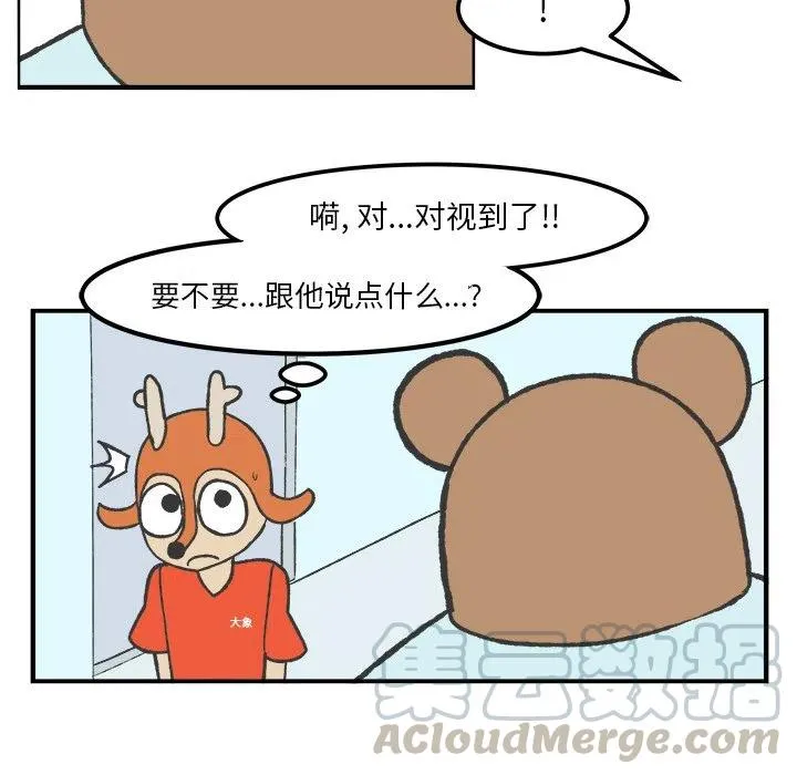 37 第11页