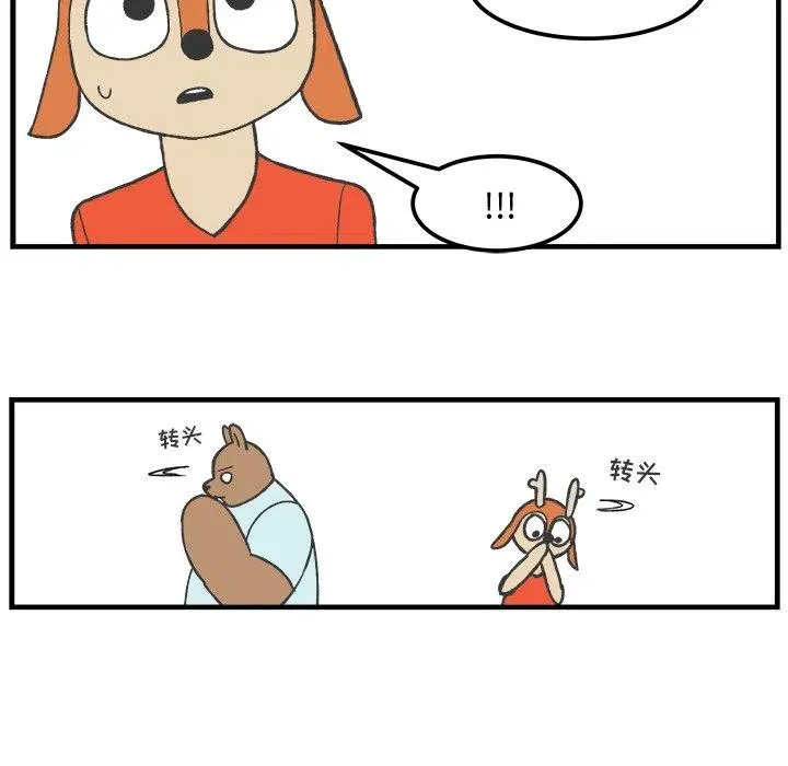 37 第14页