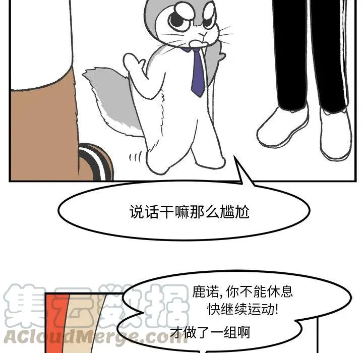 37 第19页