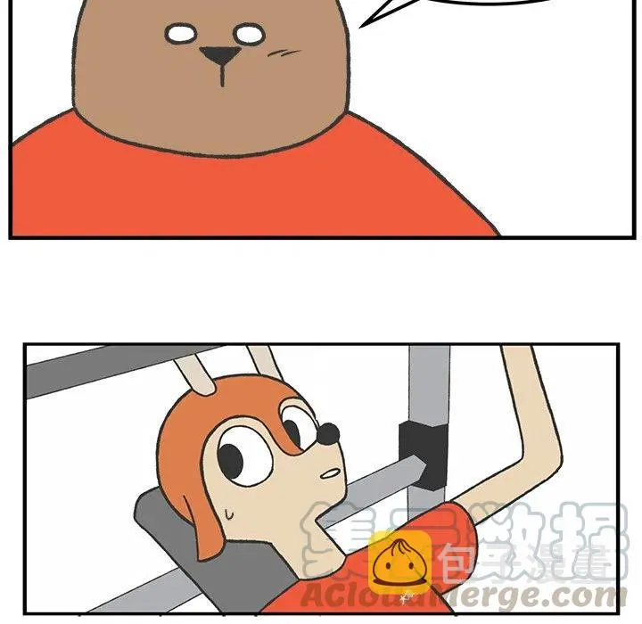 37 第33页