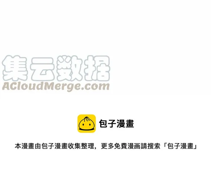 37 第35页