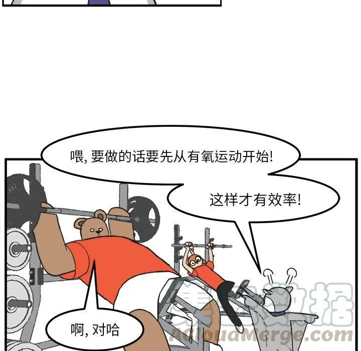 38 第13页