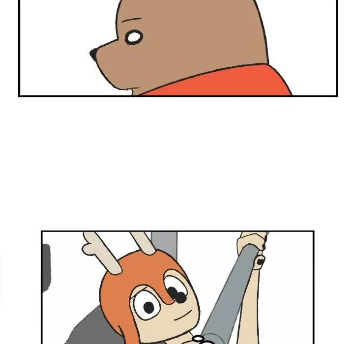 38 第16页
