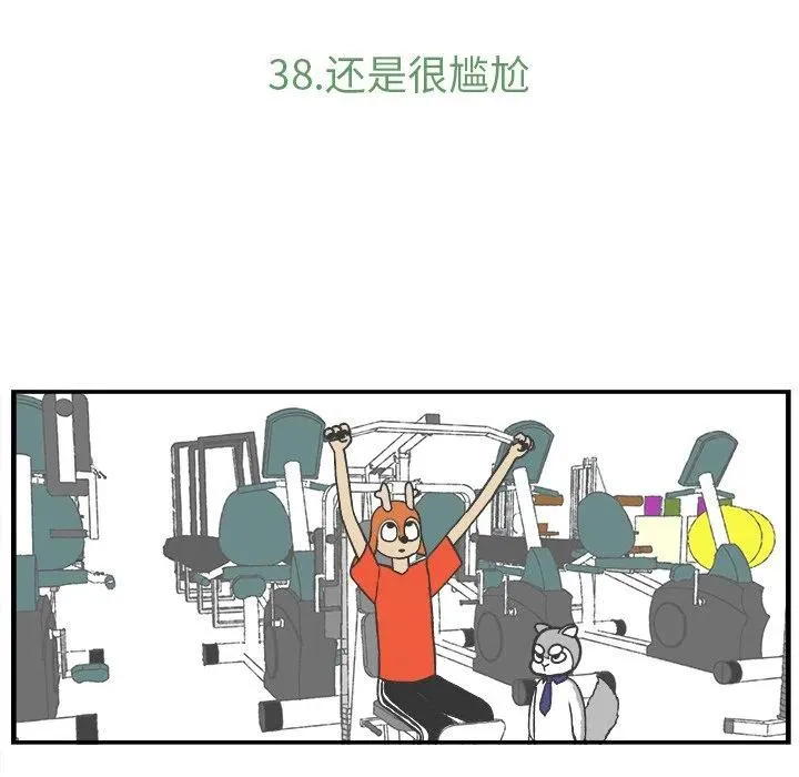 38 第18页
