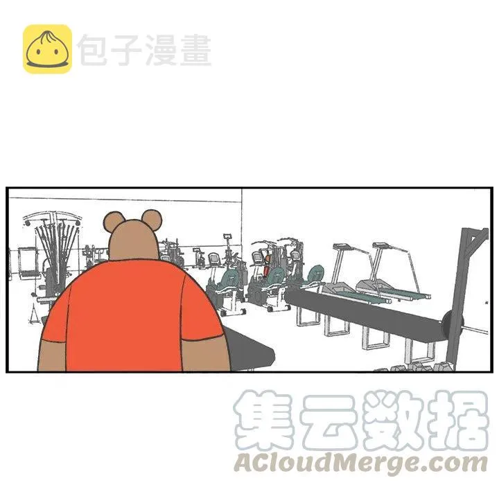 38 第19页
