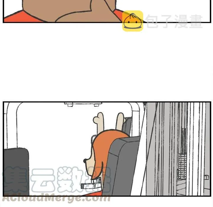 38 第27页